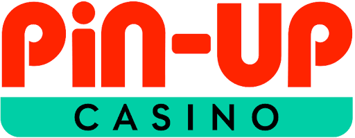 Pin Up Casino логотип